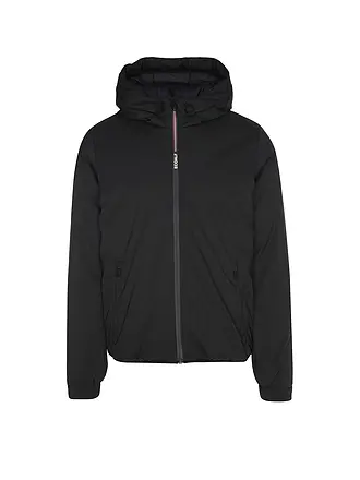 ECOALF | Jacke CARTES | 